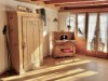 Image 3 - Inside