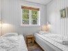 Bild 13 - Sovrum