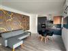 Bild 36 - Innen