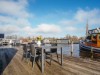 Bild 11 - Aussen