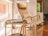 Bild 21