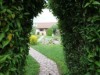 Image 12 - Outside