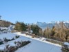 Bild 12 - Ude