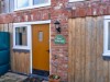Image 23 - Outside