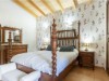 Billede 25 - Inde