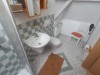 Bild 32