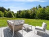 Bild 24 - Terrass