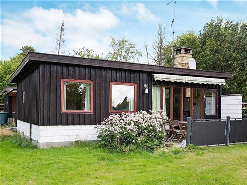 Ferienhaus - 6 Personen -  - Revlingestien - 3250 - Gilleleje