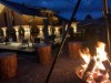 Bild 22
