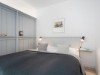 Bilde 29