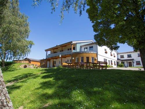 Ferienhaus - 4 Personen -  - Hawerlandstr. - 57392 - Schmallenberg - Felbecke