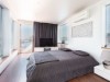 Bild 12 - Innen