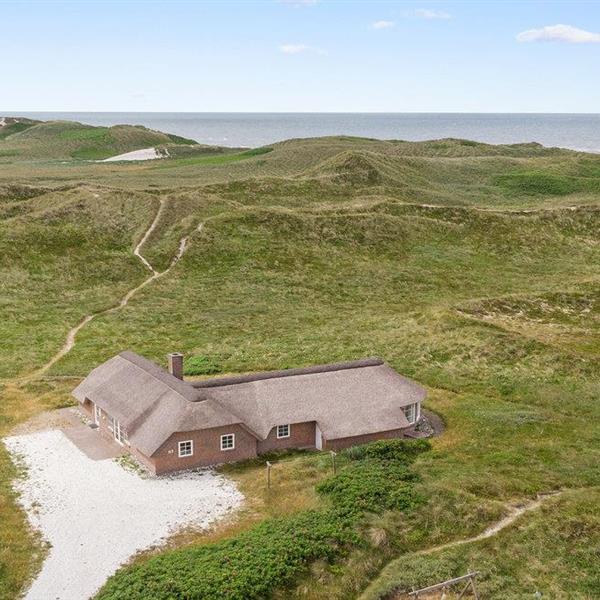 Emne nr.: 130-C21149