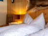 Bild 38 - Innen