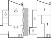 Billede 21 - Plantegning