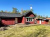 Billede 34 - Ude