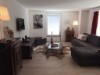 Image 3 - Inside