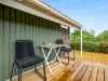 Billede 18 - Terrasse