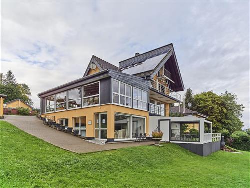 Ferieleilighet - 10 personer -  - Oberprether Weg - 53940 - Hellenthal / Ramscheid