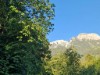 Bilde 6