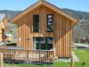 Bild 12 - Ude