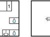 Billede 17 - Plantegning