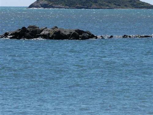 Ferielejlighed - 4 personer -  - Perd 'E Sali - 09018