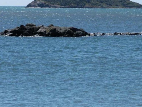 Holiday apartment - 4 persons -  - 09018 - Perd 'E Sali