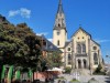 Bild 18