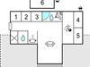 Billede 28 - Plantegning