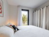 Bild 16 - Inde