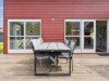 Billede 25 - Terrasse