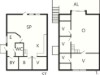Bilde 47 - Planløsning