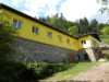 Bild 23