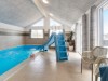 Bild 44 - Pool