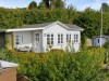 Bild 16 - Fasad