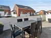 Billede 25 - Terrasse