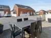 Billede 25 - Terrasse
