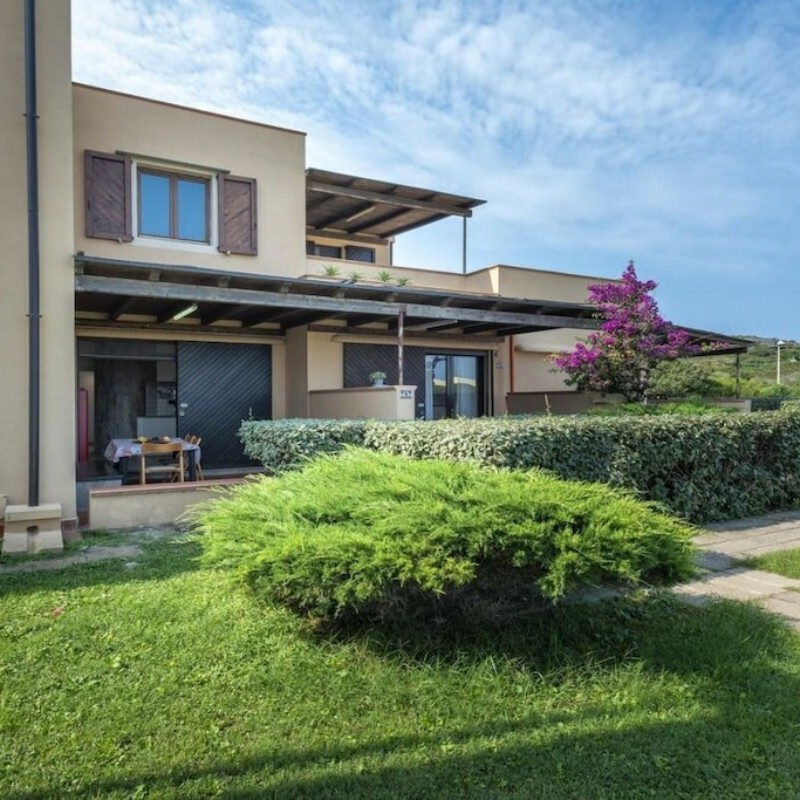Sommerhus - 6 personer -  - 07040 - Stintino (Sassari)