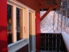 Bilde 13 - Ude