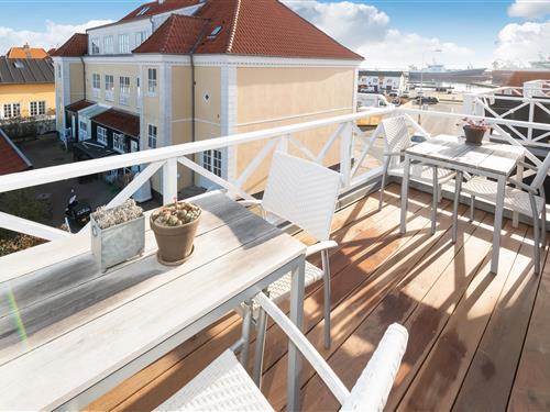 Emne nr.: 332-641136