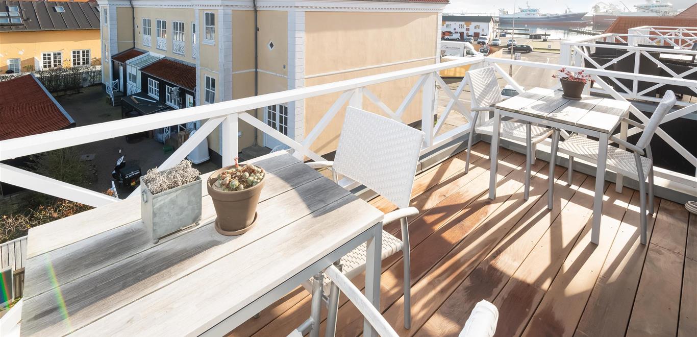 Emne nr.: 332-641136