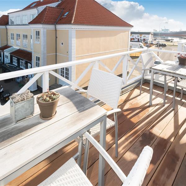 Emne nr.: 332-641136