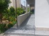Billede 4