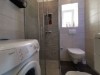 Bild 18 - Innen