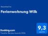 Bild 46
