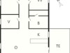 Billede 46 - Plantegning