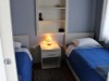 Bilde 11 - Inne