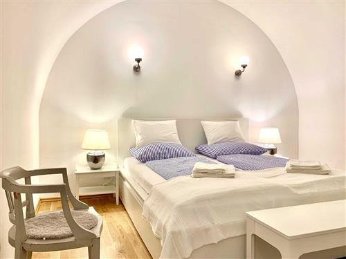 Ferieleilighet - 5 personer -  - Linzer Strasse - 3390 - Melk