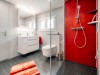 Bild 15 - Inde